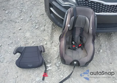 2012 Ford Fiesta Sel z USA, uszkodzony, nr VIN 3FADP4CJ6CM176986